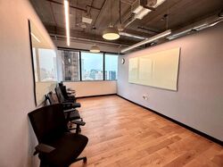 Pwc Building (D1), Office #601325221